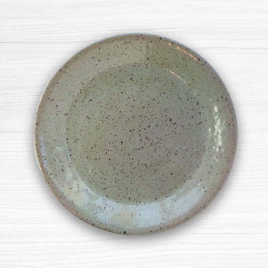 Decorative Plate #15