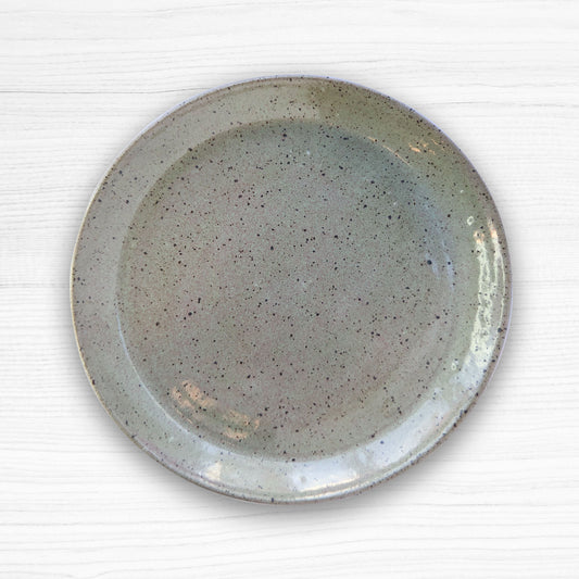 Decorative Plate #16